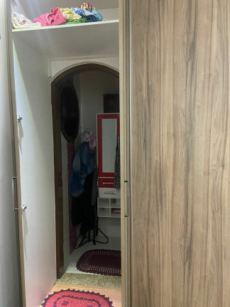 Imagem Sobrado com 3 Quartos à Venda, 216 m² em Parque Capuava - Santo André Imagem Sobrado com 3 Quartos à Venda, 216 m² em Parque Capuava - Santo André