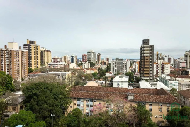 Imagem Apartamento com 2 Quartos à Venda, 74 m² em Menino Deus - Porto Alegre Imagem Apartamento com 2 Quartos à Venda, 74 m² em Menino Deus - Porto Alegre