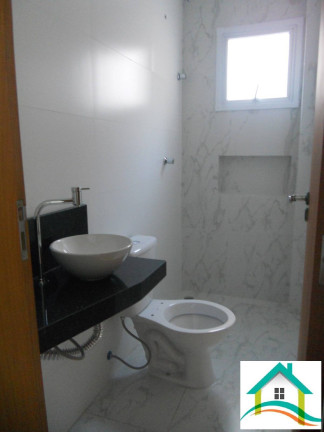 Imagem Apartamento com 2 Quartos à Venda, 56 m² em Vila Alzira - Santo André Imagem Apartamento com 2 Quartos à Venda, 56 m² em Vila Alzira - Santo André