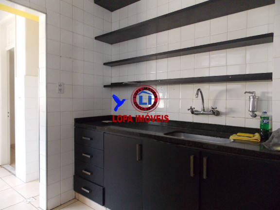 Imagem Apartamento com 2 Quartos à Venda, 79 m² em Centro - Rio De Janeiro Imagem Apartamento com 2 Quartos à Venda, 79 m² em Centro - Rio De Janeiro