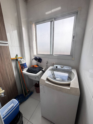 Imagem Apartamento com 2 Quartos à Venda, 77 m² em Aviação - Praia Grande Imagem Apartamento com 2 Quartos à Venda, 77 m² em Aviação - Praia Grande