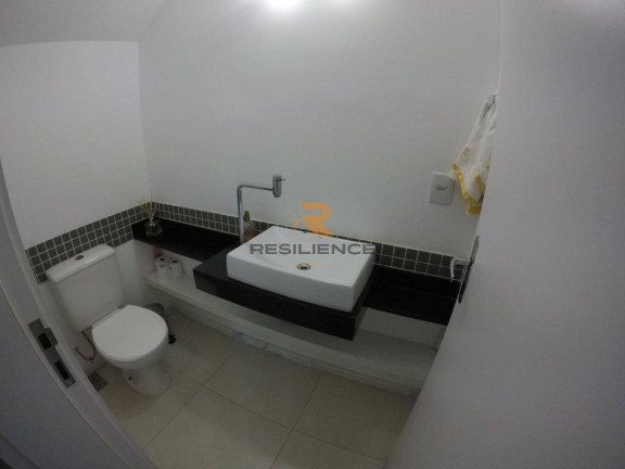 Imagem Casa de Condomínio com 4 Quartos à Venda, 215 m² em Nossa Senhora De Fátima - Lagoa Santa Imagem Casa de Condomínio com 4 Quartos à Venda, 215 m² em Nossa Senhora De Fátima - Lagoa Santa