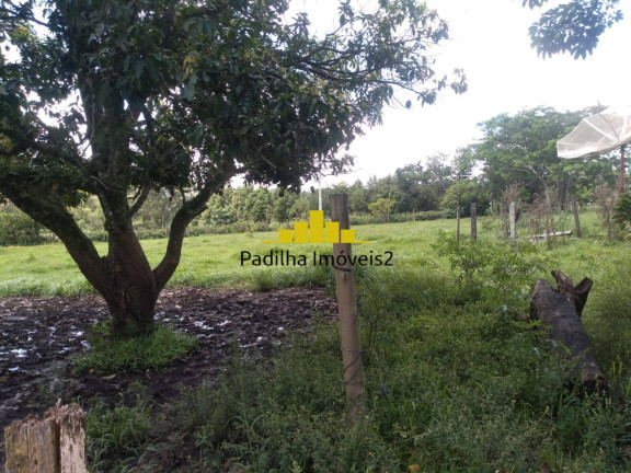 Imagem Chácara à Venda, 3 m² em Iperozinho - Capela Do Alto Imagem Chácara à Venda, 3 m² em Iperozinho - Capela Do Alto