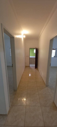 Imagem Casa com 4 Quartos à Venda, 250 m² em Estufa Ii - Ubatuba