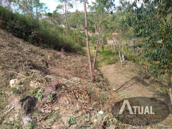 Imagem Terreno à Venda, 1 m² em Terra Preta - Mairiporã Imagem Terreno à Venda, 1 m² em Terra Preta - Mairiporã