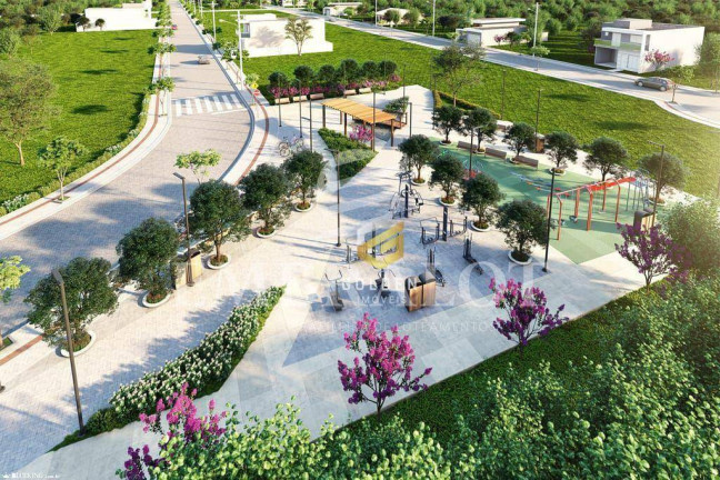 Terreno à Venda, 200 m² em Sertão Do Trombudo - Itapema