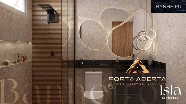 Imagem Apartamento com 2 Quartos à Venda, 48 m² em Horto - Ipatinga