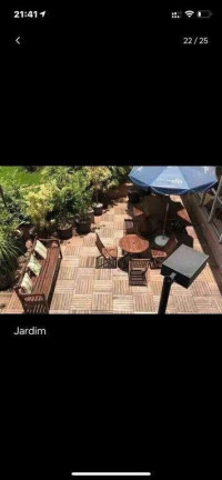 Imagem Apartamento com 1 Quarto para Alugar, 32 m² em Paraíso - São Paulo Imagem Apartamento com 1 Quarto para Alugar, 32 m² em Paraíso - São Paulo