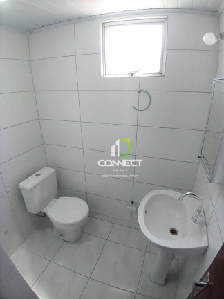 Imagem Apartamento com 3 Quartos à Venda, 92 m² em Vila Operária - Itajaí