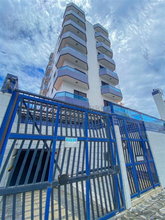 Imagem Cobertura com 3 Quartos à Venda, 199 m² em Caicara - Praia Grande Imagem Cobertura com 3 Quartos à Venda, 199 m² em Caicara - Praia Grande