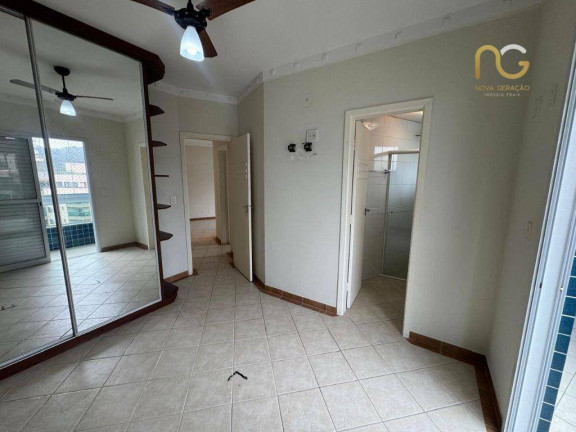 Imagem Apartamento com 2 Quartos à Venda, 81 m² em Canto Do Forte - Praia Grande Imagem Apartamento com 2 Quartos à Venda, 81 m² em Canto Do Forte - Praia Grande
