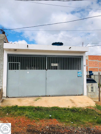 Imagem Casa com 2 Quartos à Venda, 125 m² em Vila Marcelo ( Zona Sul ) - São Paulo Imagem Casa com 2 Quartos à Venda, 125 m² em Vila Marcelo ( Zona Sul ) - São Paulo
