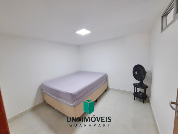Imagem Apartamento com 3 Quartos à Venda, 57 m² em Nova Guarapari - Guarapari Imagem Apartamento com 3 Quartos à Venda, 57 m² em Nova Guarapari - Guarapari