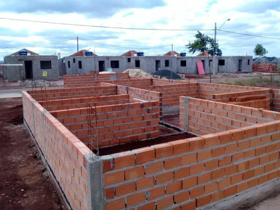 Imagem Terreno à Venda, 72 m² em Terrazul - Pirassununga Imagem Terreno à Venda, 72 m² em Terrazul - Pirassununga