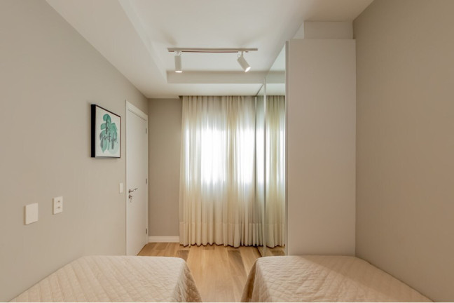 Imagem Apartamento com 2 Quartos à Venda, 93 m² em água Branca - São Paulo Imagem Apartamento com 2 Quartos à Venda, 93 m² em água Branca - São Paulo