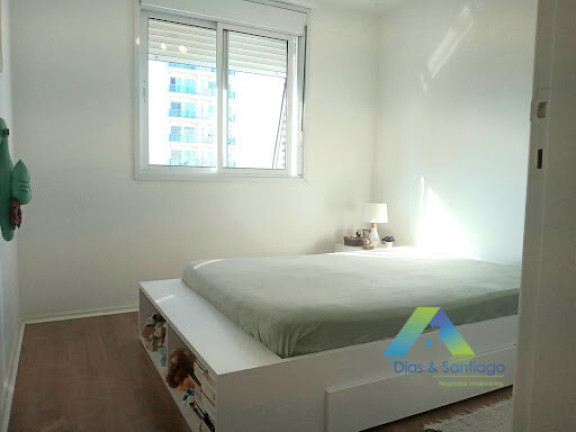 Imagem Apartamento com 2 Quartos à Venda, 81 m² em Vila Clementino - São Paulo Imagem Apartamento com 2 Quartos à Venda, 81 m² em Vila Clementino - São Paulo