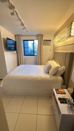 Imagem Apartamento com 3 Quartos à Venda, 84 m² em Jatiúca - Maceió Imagem Apartamento com 3 Quartos à Venda, 84 m² em Jatiúca - Maceió
