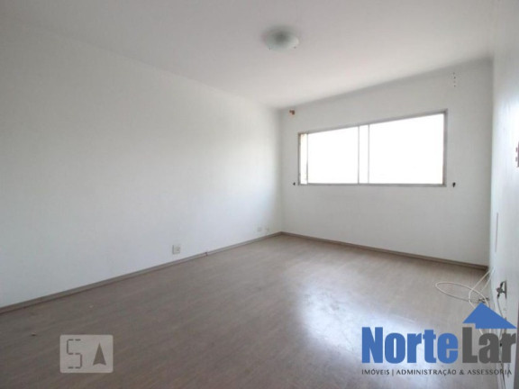 Imagem Apartamento com 2 Quartos à Venda, 72 m² em Vila Celeste - São Paulo