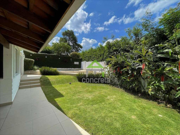 Imagem Casa de Condomínio com 3 Quartos à Venda, 186 m² em Granja Santa Maria - Carapicuíba Imagem Casa de Condomínio com 3 Quartos à Venda, 186 m² em Granja Santa Maria - Carapicuíba