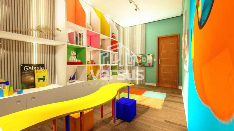 Imagem Apartamento com 1 Quarto à Venda, 66 m² em Vila Guilhermina - Praia Grande Imagem Apartamento com 1 Quarto à Venda, 66 m² em Vila Guilhermina - Praia Grande
