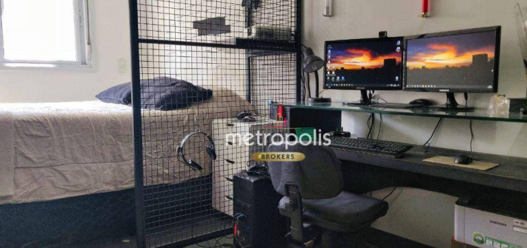 Imagem Apartamento com 1 Quarto à Venda ou Locação, 74 m² em Aclimação - São Paulo Imagem Apartamento com 1 Quarto à Venda ou Locação, 74 m² em Aclimação - São Paulo