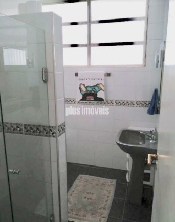Imagem Apartamento com 3 Quartos à Venda, 214 m² em Morro Dos Ingleses - São Paulo Imagem Apartamento com 3 Quartos à Venda, 214 m² em Morro Dos Ingleses - São Paulo