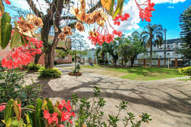 Imagem Apartamento com 3 Quartos à Venda, 60 m² em Tristeza - Porto Alegre