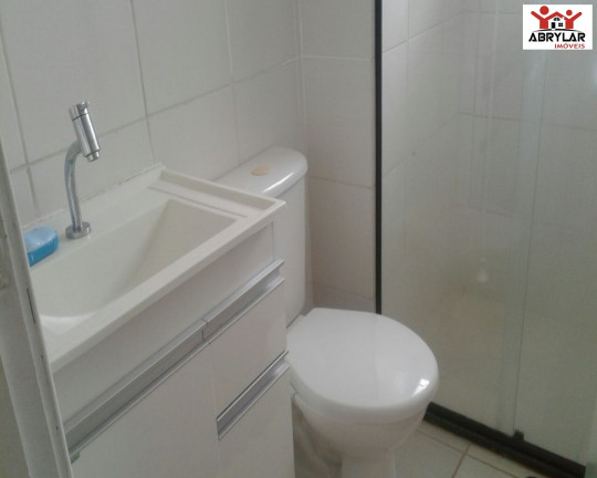 Imagem Imóvel com 2 Quartos à Venda, 50 m² em Medeiros - Jundiai Imagem Imóvel com 2 Quartos à Venda, 50 m² em Medeiros - Jundiai