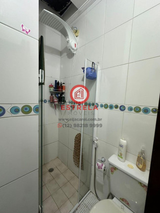 Imagem Casa com 2 Quartos à Venda, 65 m² em Vila Rui Barbosa - São Paulo