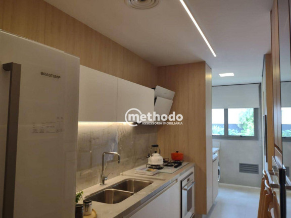 Imagem Apartamento com 3 Quartos à Venda, 126 m² em Cambuí - Campinas Imagem Apartamento com 3 Quartos à Venda, 126 m² em Cambuí - Campinas