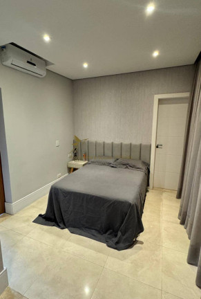 Imagem Casa com 4 Quartos para Alugar, 301 m² em Aldeia De Barueri - Santana De Parnaíba Imagem Casa com 4 Quartos para Alugar, 301 m² em Aldeia De Barueri - Santana De Parnaíba