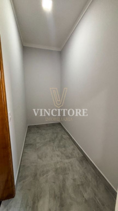 Imagem Casa de Condomínio com 3 Quartos à Venda, 250 m² em Residencial Jardim Do Jatobá - Hortolândia Imagem Casa de Condomínio com 3 Quartos à Venda, 250 m² em Residencial Jardim Do Jatobá - Hortolândia