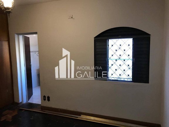 Imagem Casa com 3 Quartos à Venda, 155 m² em Parque Itália - Campinas Imagem Casa com 3 Quartos à Venda, 155 m² em Parque Itália - Campinas