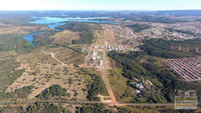 Imagem Imóvel à Venda, 360 m² em Residencial Lago De Cristal - Caldas Novas Imagem Imóvel à Venda, 360 m² em Residencial Lago De Cristal - Caldas Novas