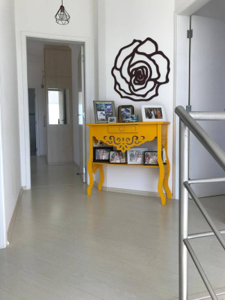 Imagem Casa com 3 Quartos à Venda, 450 m² em Residencial Fazenda Serrinha, Itatiba - Sp, 13254-600 - Itatiba Imagem Casa com 3 Quartos à Venda, 450 m² em Residencial Fazenda Serrinha, Itatiba - Sp, 13254-600 - Itatiba