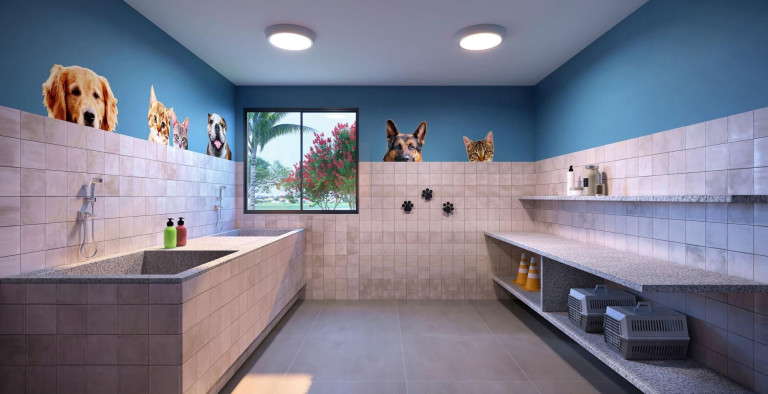 Imagem Apartamento com 2 Quartos à Venda, 77 m² em Jardim Sul - Uberlândia Imagem Apartamento com 2 Quartos à Venda, 77 m² em Jardim Sul - Uberlândia