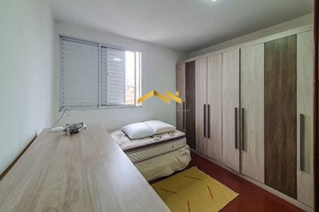 Imagem Apartamento com 2 Quartos à Venda, 88 m² em Ipiranga - São Paulo Imagem Apartamento com 2 Quartos à Venda, 88 m² em Ipiranga - São Paulo