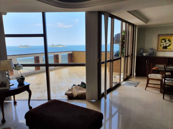 Imagem Apartamento com 4 Quartos à Venda, 310 m² em Barra Da Tijuca - Rio De Janeiro Imagem Apartamento com 4 Quartos à Venda, 310 m² em Barra Da Tijuca - Rio De Janeiro
