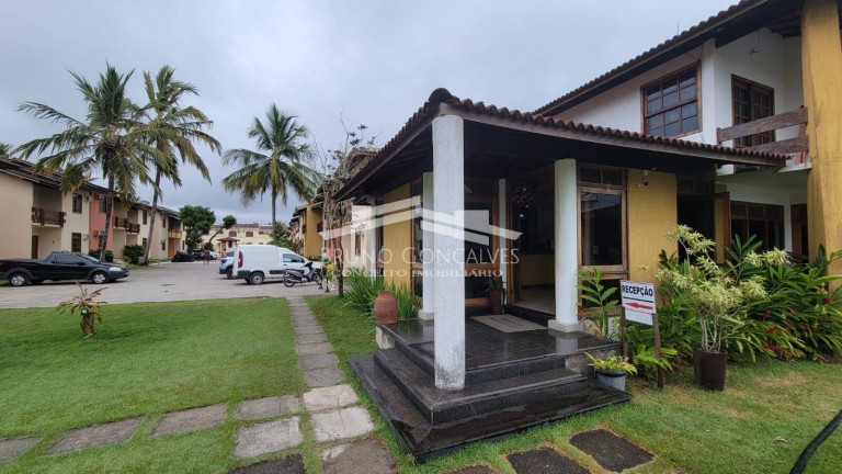 Imagem Apartamento com 1 Quarto à Venda, 68 m² em Taperapuan - Porto Seguro Imagem Apartamento com 1 Quarto à Venda, 68 m² em Taperapuan - Porto Seguro