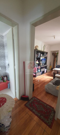 Imagem Apartamento com 2 Quartos à Venda, 60 m² em Menino Deus - Porto Alegre Imagem Apartamento com 2 Quartos à Venda, 60 m² em Menino Deus - Porto Alegre