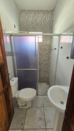Imagem Casa com 2 Quartos à Venda, 85 m² em Novo Aleixo - Manaus Imagem Casa com 2 Quartos à Venda, 85 m² em Novo Aleixo - Manaus