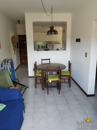 Imagem Apartamento com 2 Quartos à Venda, 61 m² em Itaguá - Ubatuba Imagem Apartamento com 2 Quartos à Venda, 61 m² em Itaguá - Ubatuba