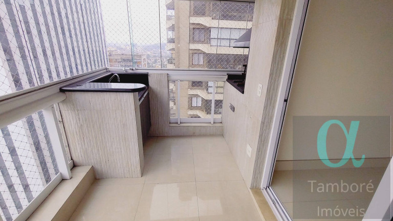 Imagem Apartamento com 3 Quartos à Venda, 253 m² em Alphaville Empresarial - Barueri Imagem Apartamento com 3 Quartos à Venda, 253 m² em Alphaville Empresarial - Barueri