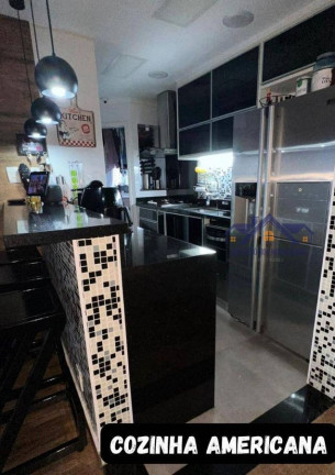 Imagem Apartamento com 3 Quartos à Venda, 150 m² em Vila Sofia - São Paulo Imagem Apartamento com 3 Quartos à Venda, 150 m² em Vila Sofia - São Paulo