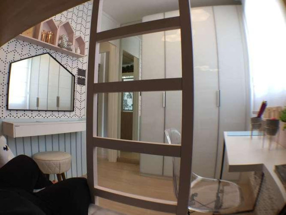 Imagem Apartamento com 3 Quartos à Venda, 67 m² em Rio De Janeiro