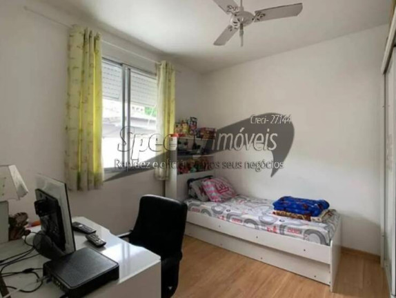Imagem Apartamento com 2 Quartos à Venda, 63 m² em Marapé - Santos Imagem Apartamento com 2 Quartos à Venda, 63 m² em Marapé - Santos