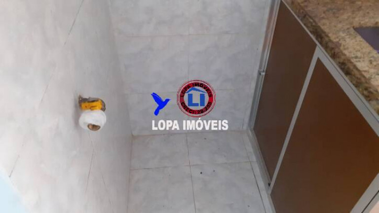 Imagem Apartamento com 1 Quarto à Venda, 34 m² em Centro - Rio De Janeiro Imagem Apartamento com 1 Quarto à Venda, 34 m² em Centro - Rio De Janeiro