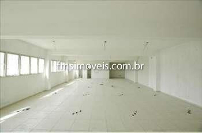 Imagem Imóvel para Alugar, 984 m² em Saúde - São Paulo Imagem Imóvel para Alugar, 984 m² em Saúde - São Paulo