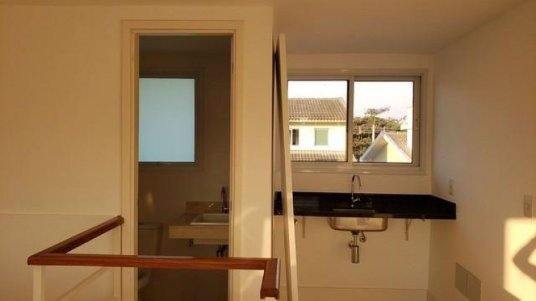Imagem Casa com 4 Quartos à Venda, 235 m² em Recreio Dos Bandeirantes - Rio De Janeiro Imagem Casa com 4 Quartos à Venda, 235 m² em Recreio Dos Bandeirantes - Rio De Janeiro