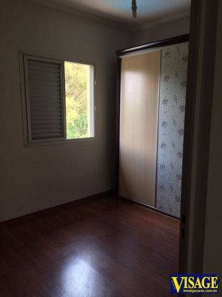 Imagem Apartamento com 2 Quartos à Venda,  em Jd. California - Jacareí